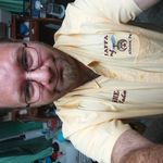 Jonathan Lockard - @lockard9962 - Instagram