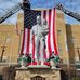 Jonathan Lockard - Facebook