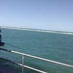 Jonathan Lockard - @jonathan.lockard.520 - Instagram