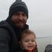 Jonathan Lockard - Facebook