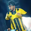mubashshir_chaudhary - @jonathan_lockard414 - TikTok