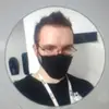 Jon Lodge - @jon.lodge - TikTok