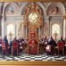 Jonathan Fredrick's Lodge - Facebook