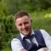 Jonathan Lodge269 - @jonolodge - TikTok