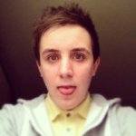 Jonathan Lodge - @lodgeyjr - Instagram