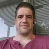 Jonathan Lodge - @lodge.jonathan - TikTok