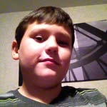 Jonathan Lodge - @jlodge1205 - Instagram