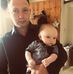 Jonathan Lodge - Facebook
