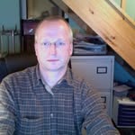 Jonathan Lodge - @jonathan.lodge - Instagram