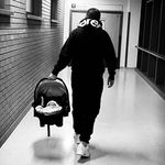 Jonathan Lodge - @jonathanlodge - Instagram