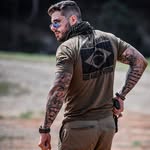Jonathan_lodge - @jonylodge - Instagram