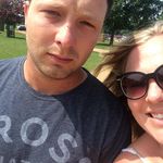 Jonathan Lodge - @jonathan.lodge.921 - Instagram