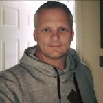 Jonathan Lodge - @splodgey33 - Instagram