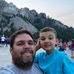 Jonathan Lodge - Facebook