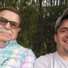 Jonathan Lodge - @jonathan.lodge4 - TikTok