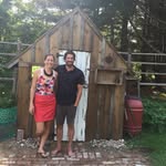 Jonathan Lodge - @jonathan_lodge - Instagram