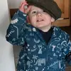 jonathanlodge320 - @jonathanlodge320 - TikTok