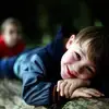 jonathanlodge379 - @jonathanlodge379 - TikTok