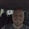 jonathanlodge930 - @jonathanlodge930 - TikTok