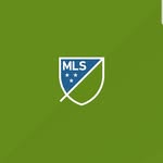 Jonathan Logan - @soccer_news_global - Instagram