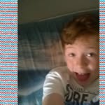 jonathan logan - @weejojorfc - Instagram