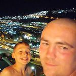 Jonathan Logan - @jonathan.logan.351104 - Instagram