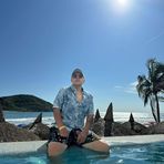 Jonathan Logan - Facebook