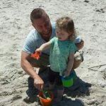 Jonathan Logan - @jonathan.logan - Instagram