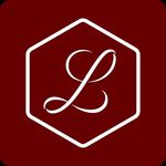 Jonathan Logan - @loganphoto.co - Instagram