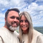 Jonathan Logan - @jonrlogan - Instagram