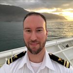 Jonathan Logan - @ship_life_logan - Instagram