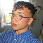 JONATHAN LOGAN - @jonathanlogan_ - Instagram