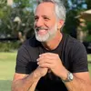 jonathan logan - @jonathan.logan0 - TikTok