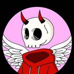 Jonathan Logan - Facebook