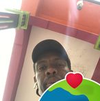 Jonathan Logan - Facebook
