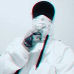 Jonathan Logan - @1993loss - Instagram