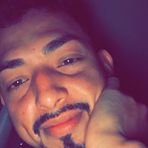 Jonathan Logan - Facebook