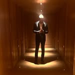 Jonathan Logan - @mavvrn_ - Instagram