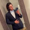 Jonathan Logan - @jonathanlogan0 - TikTok