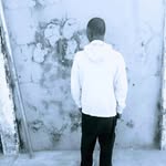 Jonathan Logan - @jonathan.logan7883 - Instagram