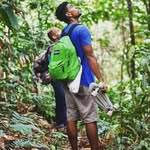Jonathan Logan - @islandboi_j.logan - Instagram