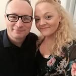 Jonathan logan - @jlogan1102 - Instagram