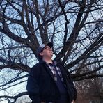 Jonathan Logan - Facebook