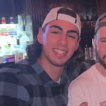 Jonathan Logan - @jonlogan64 - Instagram