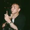 Jonathan Logan - @jonathanlogan__ - TikTok