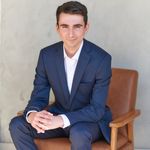 Jonathan Logan Real Estate - @jonathanlogan_realestate - Instagram