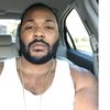 Jonathan Logan - @jonathanlogan6 - TikTok