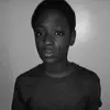 Jonathan Logan - @jonathanlogan3 - TikTok