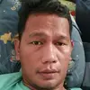 __________________________31 - @jonathanlogin - TikTok