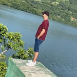 Dione Silva - @jonathan.loginek - Instagram